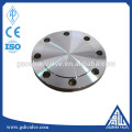 China's most popular products DN200 PN16 pipe flange